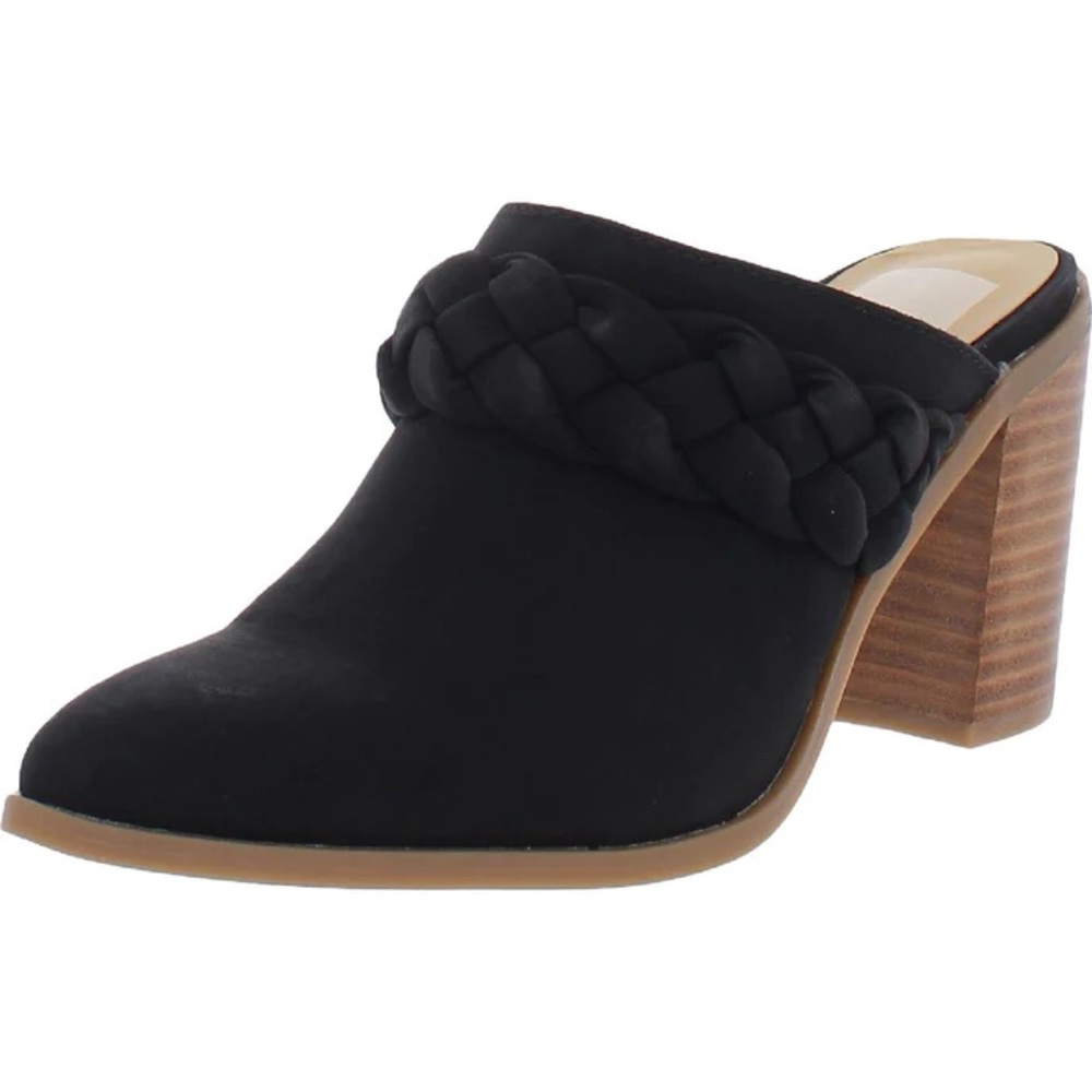 Dolce Vita Slide Mules NEW